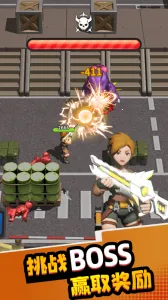 �۹�ʷʫ�ƽ�������ڹ����°�v1.0.5.409.405.1224 ��Ѱ��ͼ