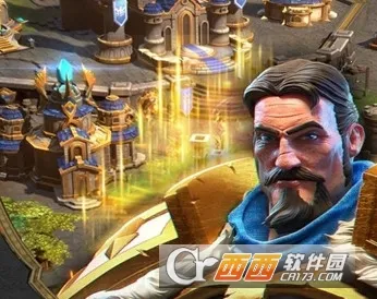 �۹�ʷʫ�ƽ�������ڹ����°�