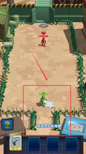 �۹�ʷʫ�ƽ�������ڹ����°�