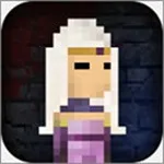 ������2è��������ƽ������