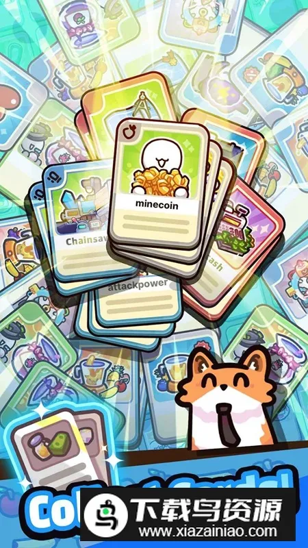 Juice King����֭�������̵�(��֭����Ӫ��Ϸ)v1.4.1 �ֻ����ͼ