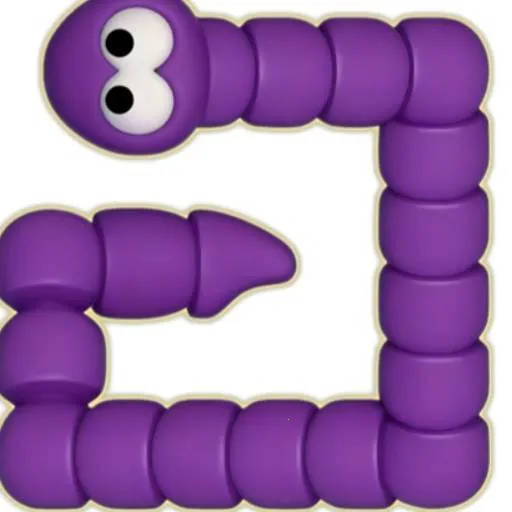 ���������׿���ֻ���