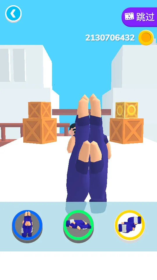 ����֮�����޽�Ұ�����v0.7.10 ��Ѱ��ͼ