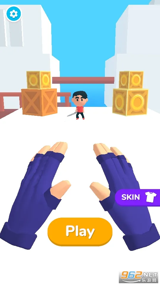 ����֮�����޽�Ұ�����v0.7.10 ��Ѱ��ͼ