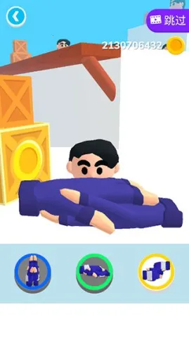 ����֮�����޽�Ұ�����