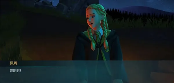 �������ػ����ִ�֮���ƽ��������ʯ