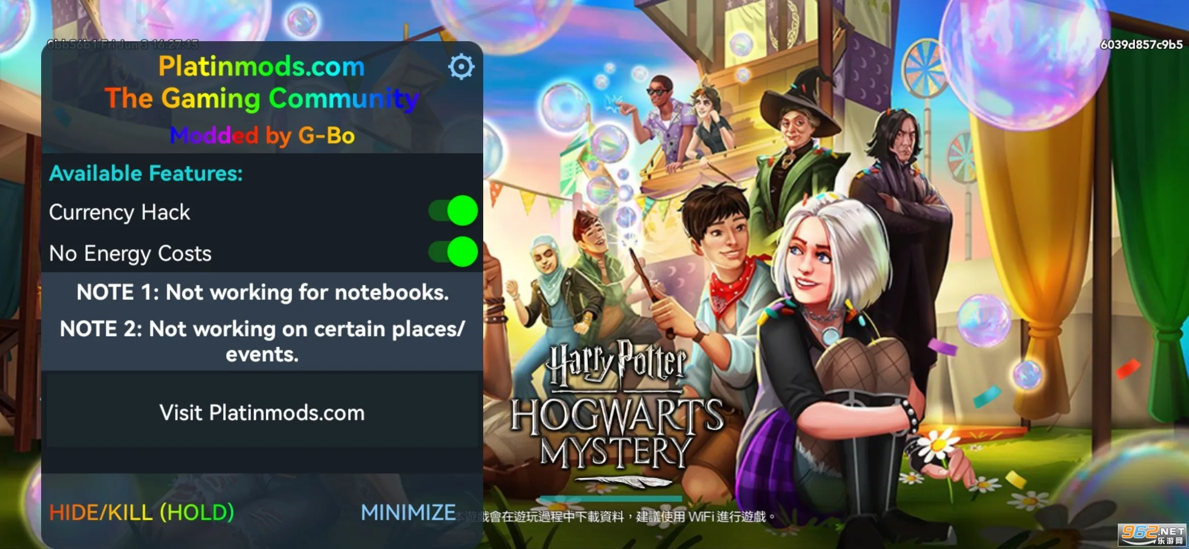 �������ػ����ִ�֮���ƽ��������ʯv6.9.3 ��׿���ͼ