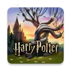 �������ػ����ִ�֮���ƽ��������ʯ