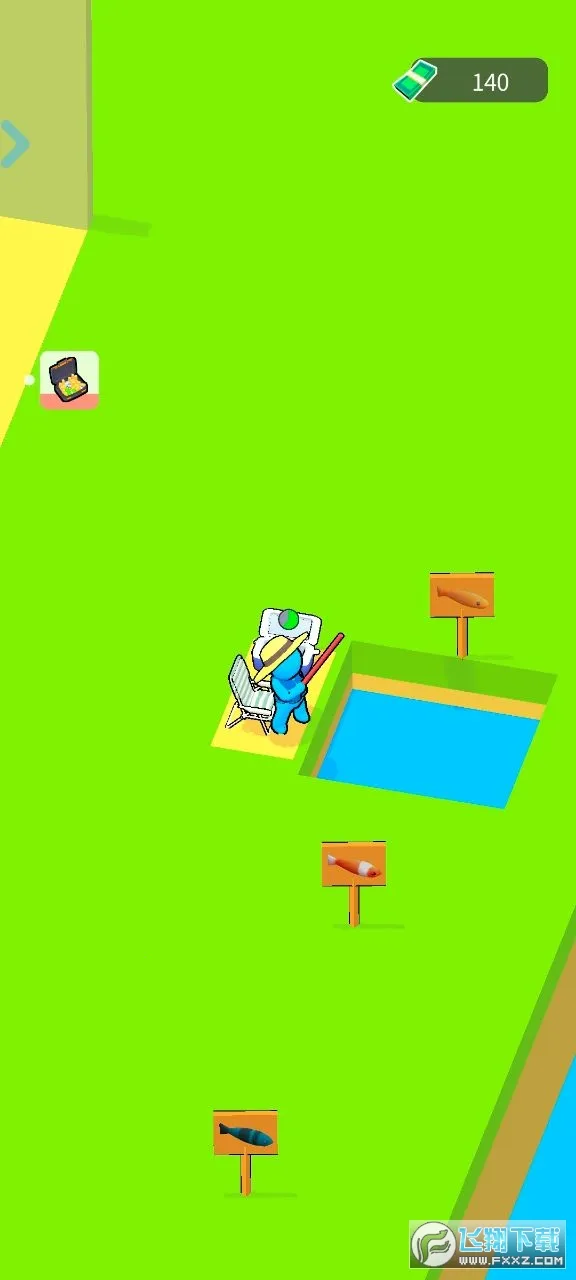 ��ת��˾���������޹��v0.63 �ֻ����ͼ