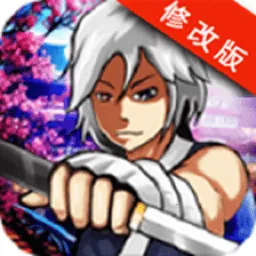 ��ħ����2026�ٷ�����