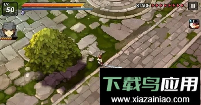 ��ħ����2026�ٷ�����v1.2 �ֻ����ͼ