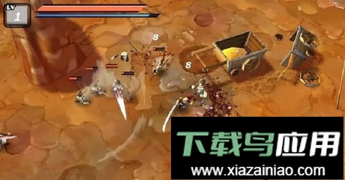 ��ħ����2026�ٷ�����v1.2 �ֻ����ͼ