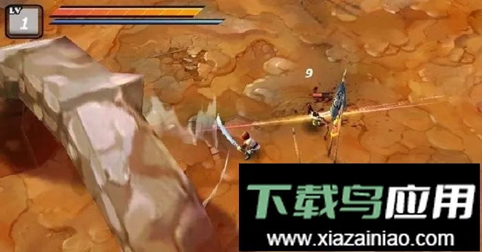 ��ħ����2026�ٷ�����v1.2 �ֻ����ͼ