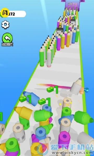 ���������ʦ���ò˵�����v62.10.0 �ֻ����ͼ