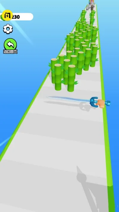 ���������ʦ���ò˵�����v62.10.0 �ֻ����ͼ