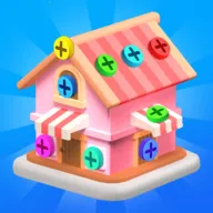 ��˿�ּ�3D�����˵��������ֻ���