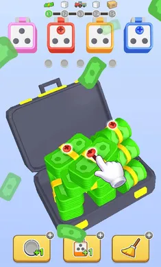 ��˿�ּ�3D�����˵��������ֻ���v10.0.19 �ٷ������ͼ