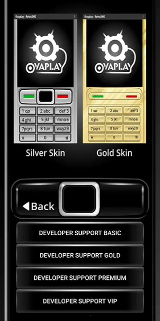 ����ģ�������İ�v2.1.0 ��׿���ͼ