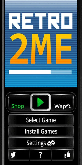 ����ģ�������İ�v2.1.0 ��׿���ͼ