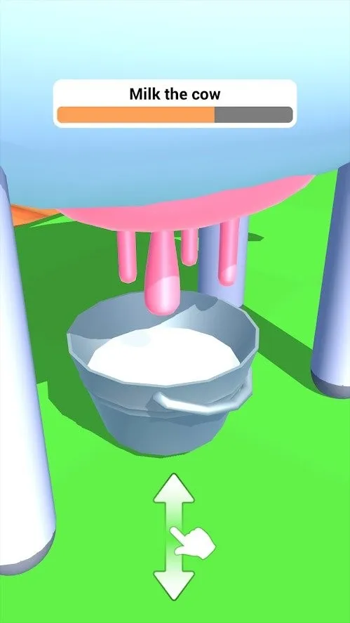 �ҵ�ũ������ƽ��v3.24.0 �ٷ������ͼ