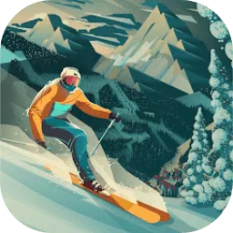 ѩɽ��ѩ��ð��2���İ�����