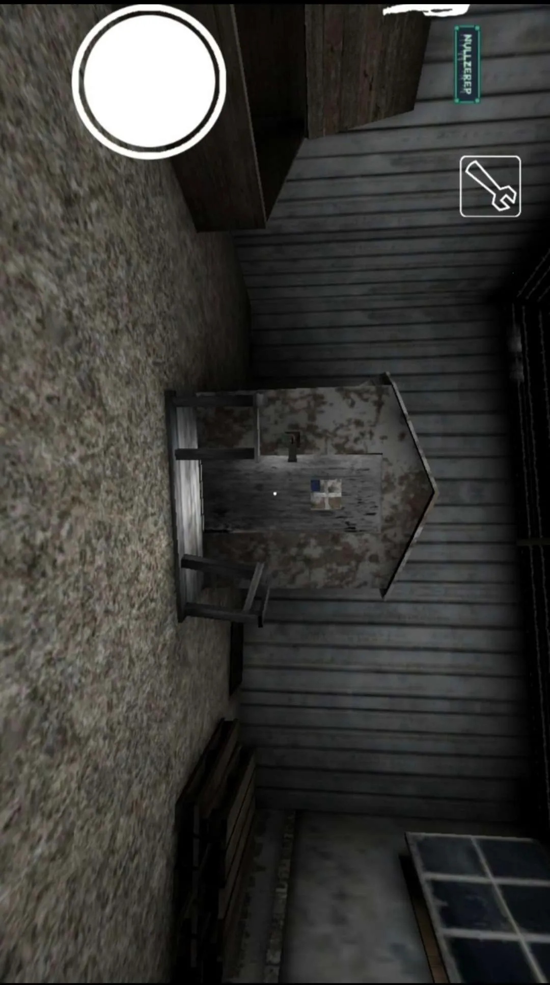 �ֲ�����1XUI��Խ(�ֲ�������Ϸ)v1.0.1.2 ��Ѱ��ͼ