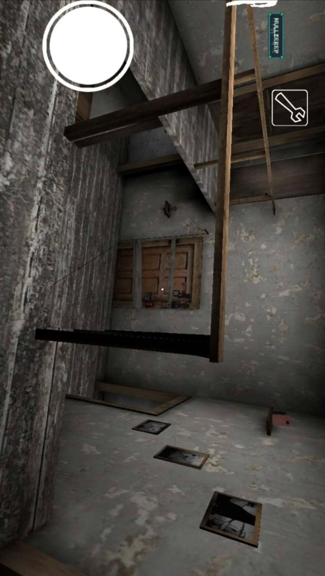 �ֲ�����1XUI��Խ(�ֲ�������Ϸ)v1.0.1.2 ��Ѱ��ͼ