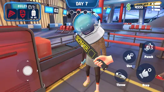 ���ǻ�������(����������Ϸ)v1.0.0 �ٷ������ͼ