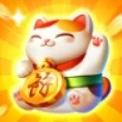 ӯ������2026�ٷ����°汾