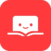 BL�Ŀ������ֻ���v1.0.0 �ֻ���