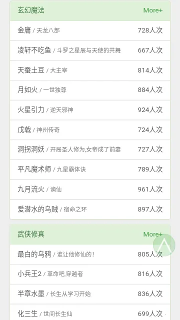 BL�Ŀ������ֻ���v1.0.0 �ֻ����ͼ