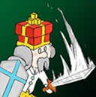 �����Ĺ����ȸ����ƽ������v1.19.0 ��׿��