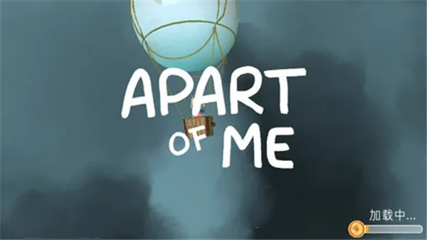 �����Ұ�׿���ֻ���v1.1.13 �ٷ������ͼ