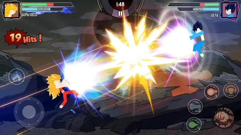 ������Ӱ����������v2.0.8 ��׿���ͼ