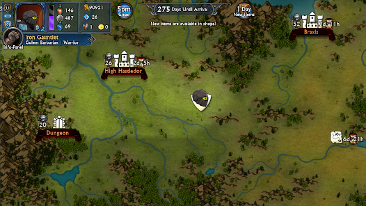 ������Ь������սѥ������(�Ƕ�ʿս����Ϸ)v1.4.11 �ٷ������ͼ