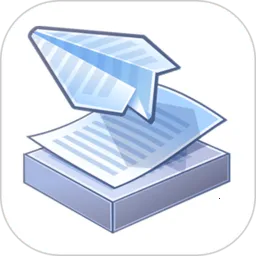 Ȥ��ӡ�ֻ���Ѱ�v12.15.01 �ֻ���