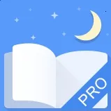 �������¾ɰ汾����v9.7 ��׿��