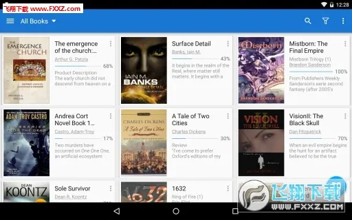 �������¾ɰ汾����v10.4 ��׿���ͼ