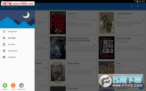 �������¾ɰ汾����v10.4 ��׿���ͼ