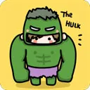 �������ж��޵кƿ�����v1.7.1 ��׿��