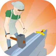 ���������ʦ����