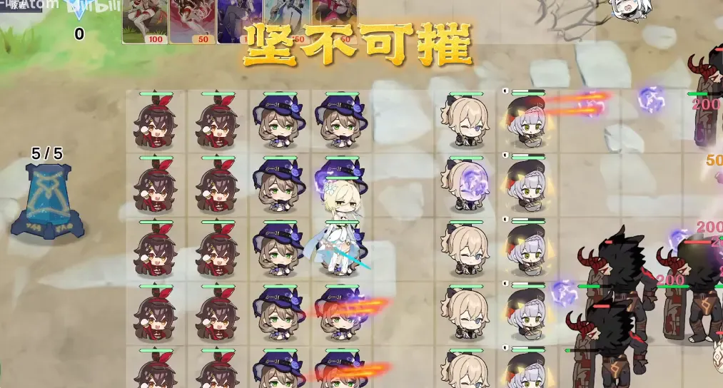 ԭ���սԭħ8.5�汾v1.2.1 ��׿���ͼ