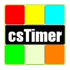 cstimer����ħ��(ħ����ʱ����)v1.0 �ٷ�����