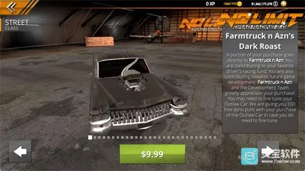 �޼���쭳�2���޽�Ұ�