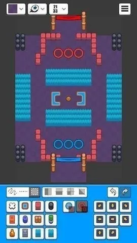 ��Ұ�Ҷ����ʷ�����v65.115.3 ��׿���ͼ