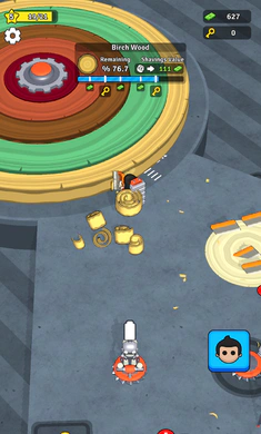 ���֮��(��̷�����Ϸ)v2.52.4 �ٷ������ͼ