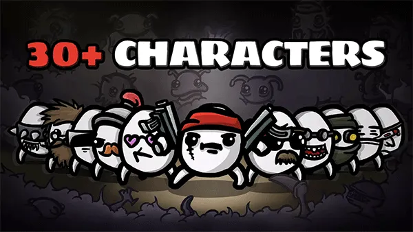 �����ֵ��ƽ��v0.8.0.3HF2 ��Ѱ��ͼ