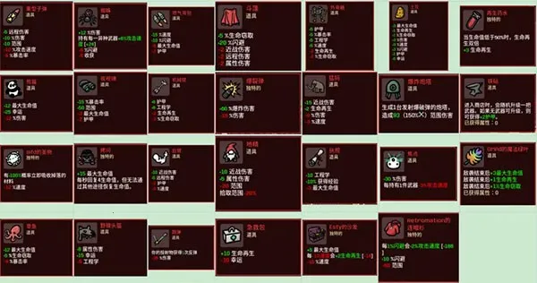 土豆兄弟破解版 土豆兄弟破解版