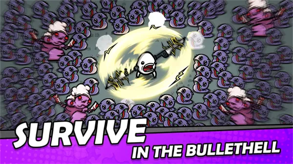 �����ֵ��ƽ��v0.8.0.3HF2 ��Ѱ��ͼ