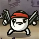 �����ֵ��ƽ��